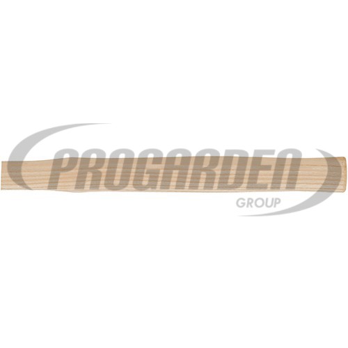 Manche marteau 320/26/15 frêne