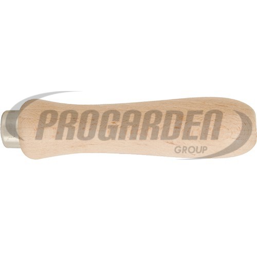 Manche de lime 120mm