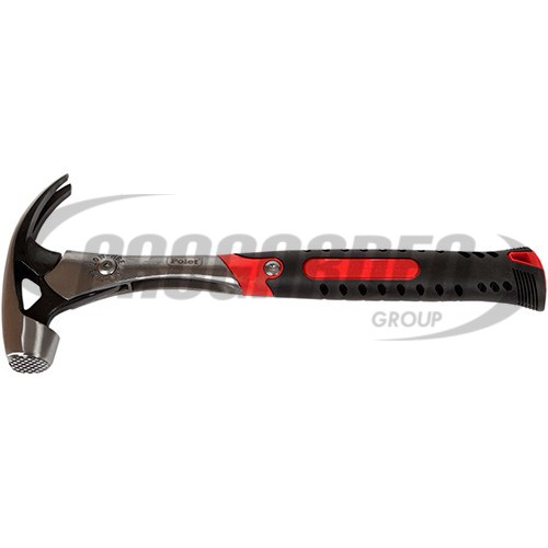 Marteau charpentier low vibe system 850gr 320mm