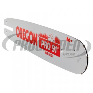 Guide OREGON pro 91 35 cm