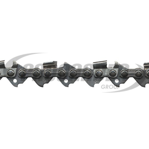 Chaîne OREGON micro chisel (.325 1,3 mm)