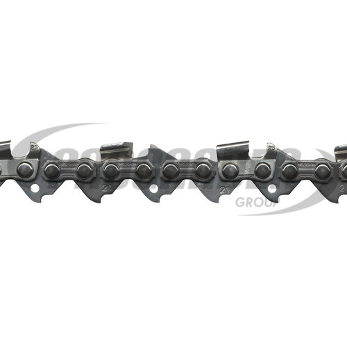 Chaîne 325 micro chisel