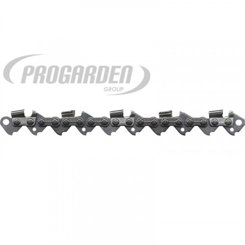 Chaîne OREGON micro chisel (.325 1,6 mm)