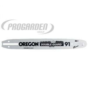 Guide OREGON micro-lite 30 cm