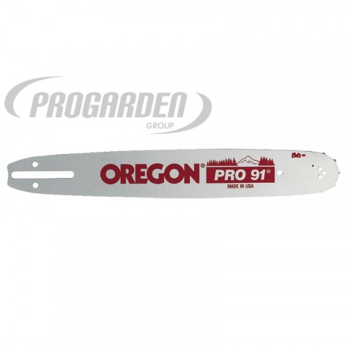Guide OREGON pro-am 35 cm