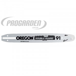 Guide OREGON micro-lite 35 cm