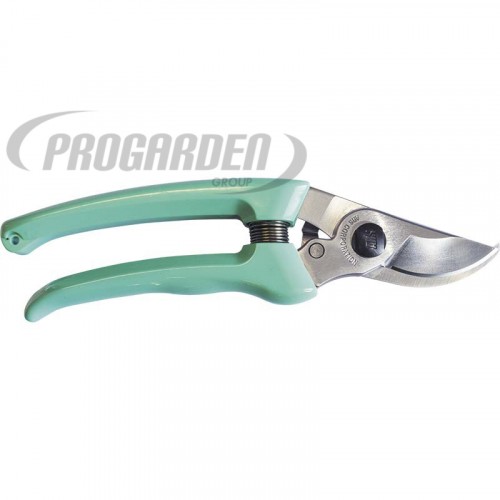 Sécateur ARS 130DX-G