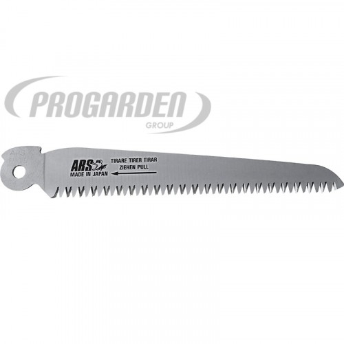 Lame de rechange, pour séries ARSCAM18LN