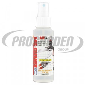 ARSVS-8Z + ARSGR-17 + ARSRSLP-33S + ARSGO-1