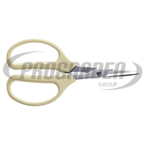 Ciseaux ARS pour le bricolage 16 cm, blanc