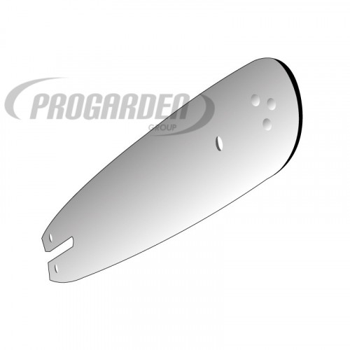 Guide OREGON 325 controlcut 33 cmm