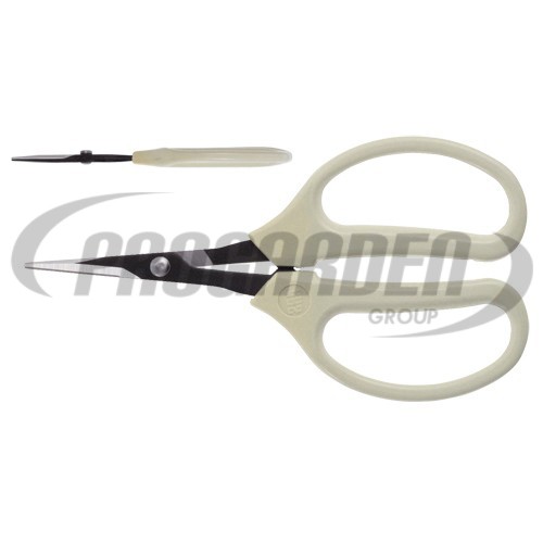 Sécateur à fruit ARS 15.5 cm