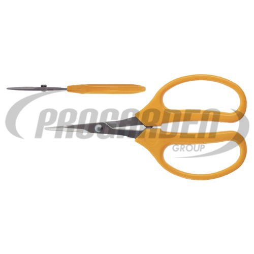 Sécateur à fruit ARS 15.5 cm