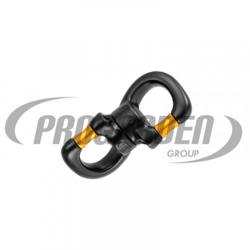 Emérillon SWIVEL OPEN