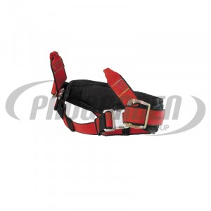 Selette ceinture Dragonfly II S 