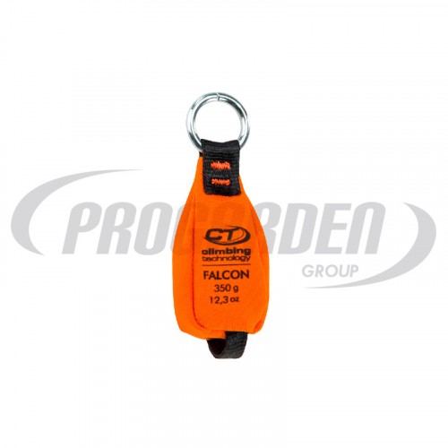 FALCON 250 small  Throw weight 250g