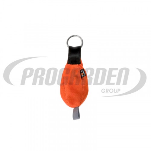 Sac à lancer Bat 40, 400g