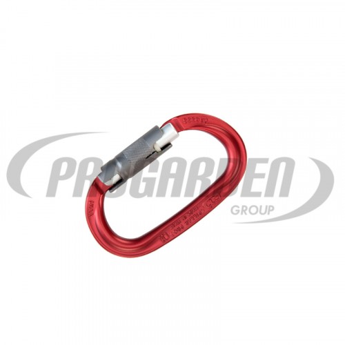 PILLAR PRO TG  kN 25-12-7  Gate clearance 21mm