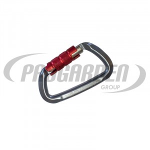 D-SHAPE TG  kN 30-8-10 Gate clearance 19mm