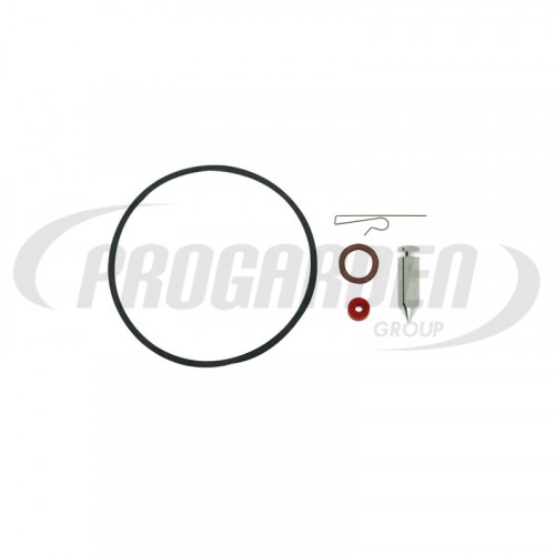 Kit réparation carburateur adapt. ASPERA TECUMSEH