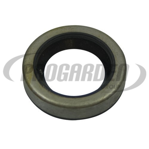 Joint d'étanchéité