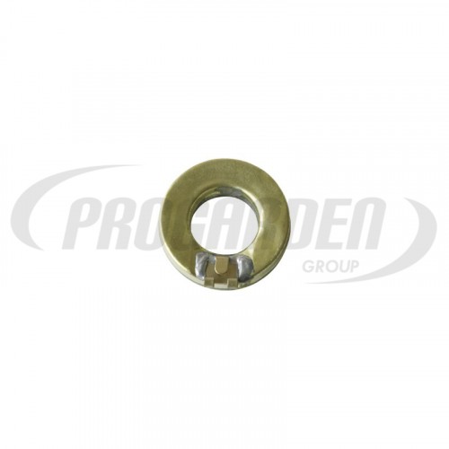 Flotteur de cuve adapt. BRIGGS & STRATTON