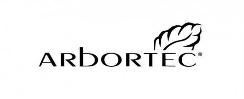 Arbortec