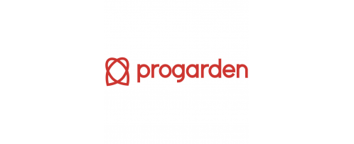 Progarden